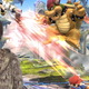 Illustration for article titled An In-Depth Chat With The Genius Behind emSuper Smash Bros./em